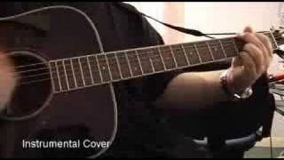 Stephen Lynch - Bitch [Instrumental Cover]