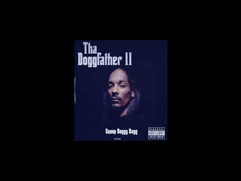Snoop Dogg - Eastside Party (No one does it better)