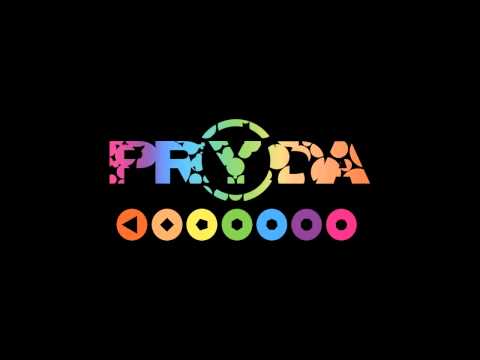 Nina Simone - Feeling Good (Acapella) w/ Pryda - Miami To Atlanta (DJ Tool)