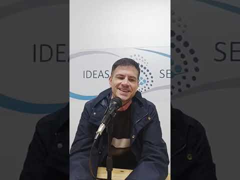 Presidente municipal de San José de Feliciano 