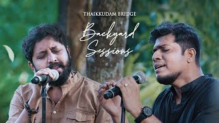 Download lagu Thaikkudam Bridge | Ilaiyaraaja | Kodai Kaala Kaatre | Sundari Kannaal oru Sethi mp3 Download lagu Thaikkudam Bridge | Ilaiyaraaja | Kodai Kaala Kaatre | Sundari Kannaal oru Sethi mp3