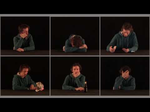 Extraits de Plus d'Péloche Production 2