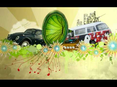 DanceLand Dj Team  - Csucs ez a party 2005 (Spy The Ghost Remix)