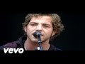 James Morrison You Give Me Something
