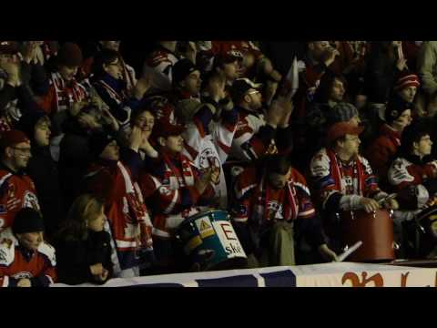 13.2.2010 HC Dukla Jihlava - HC Rebel Havlíčkův Brod 2:3 po SN