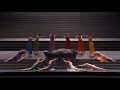 Danza De Las Horas (La Gioconda, Ponchielli) - Opera Nacional de París,  2013