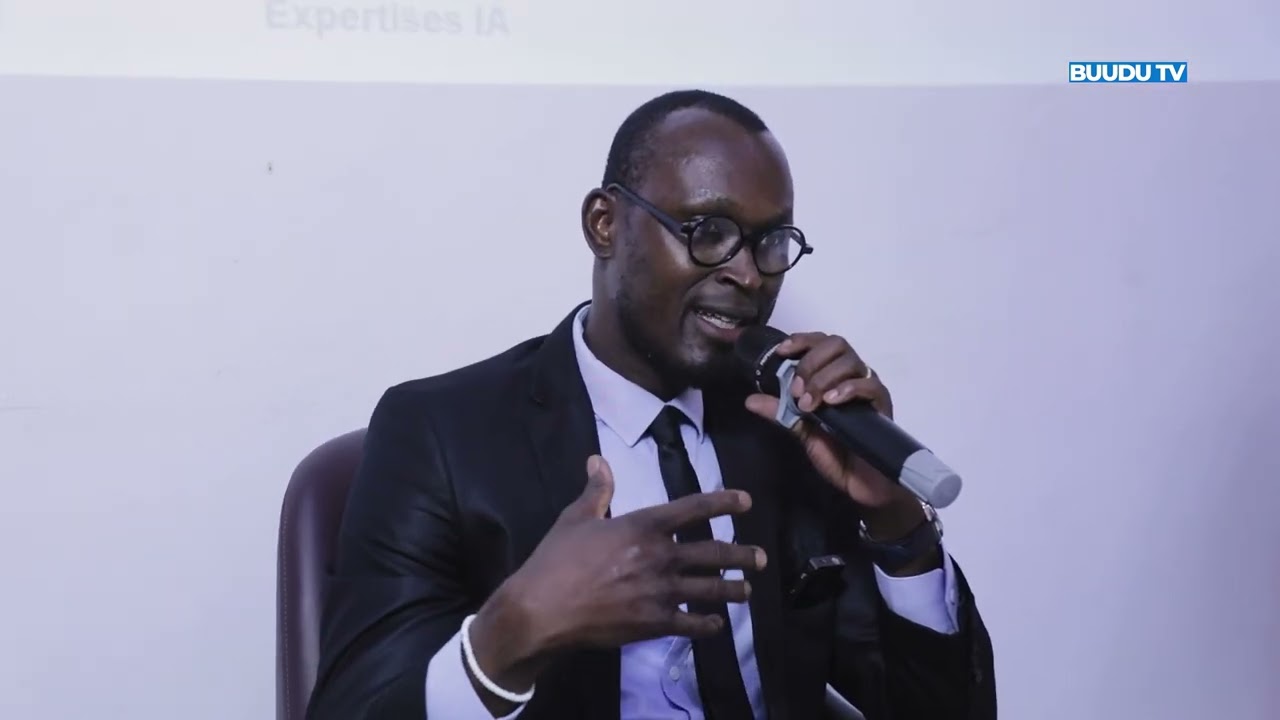 La maison de l'Intelligence Artificielle ouvre ses portes