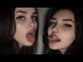 EKKSTACY I Walk This Earth All By Myself Slowed And Reverb