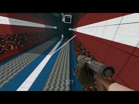 Scoob on jump_vertuosic_rc6 - 04:49.349