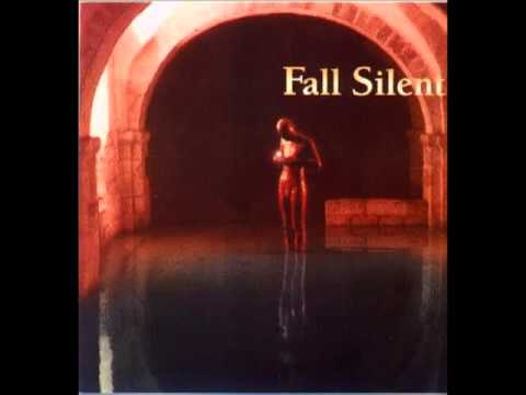 Fall Silent-Sometimes