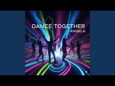 Dance Together