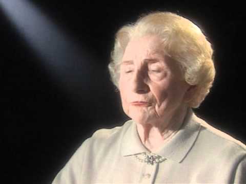 Maria Mehren: Auswirkungen der Inflation