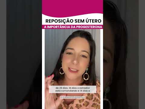 UTERUS-FREE REPLACEMENT #shorts