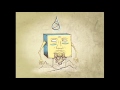 Mountainwolf The Silk Road 2015 Full Album