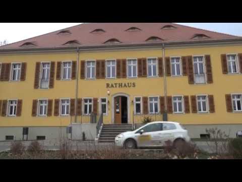 Bernsdorfer Haushalt beschlossen - ELSTERWELLE