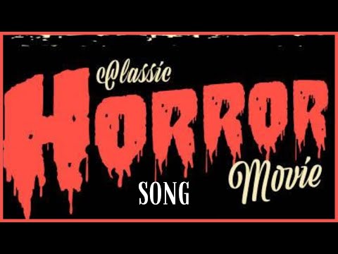 VINTAGE HORROR SONG - CIRCUS OF HORRORS