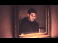 Drake Marvin S Room Official Video
