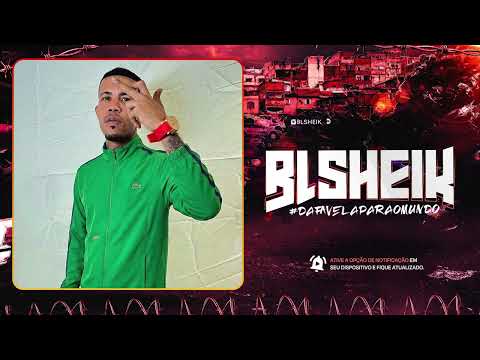 MC MAGRINHO E MC MR BIM - DENTRO DO CABANA (DJ DG DO SN E DJ ANDRE MARQUES)