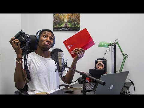 download lagu mp3 mp4 Fotografie Studium, download lagu Fotografie Studium gratis, unduh video klip Fotografie Studium