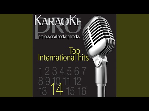 download lagu mp3 mp4 Karaoke In The Style Of Patty Loveless Vol 1 Professional Performance Tracks, download mp3 Karaoke In The Style Of Patty Loveless Vol 1 Professional Performance Tracks free download mp3, download mp3 Karaoke In The Style Of Patty Loveless Vol 1 Professional Performance Tracks