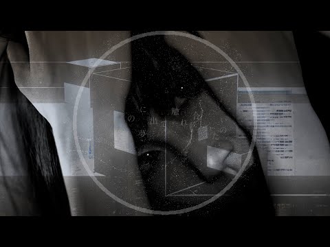 Video thumbnail for vanity