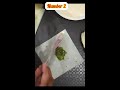 2 Ways To Wrap A Wonton Shorts Trending Youtubeshorts Shortvideo