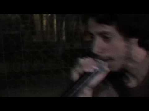 KARMA | De volta pra casa