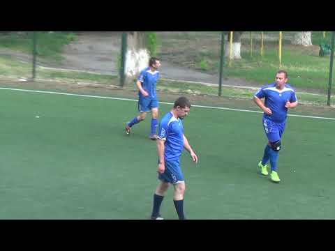 2 КХ 5 Carbon D.C. - Friends