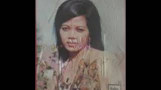 Download lagu Ida Laila | Keagungan Ibu | Om Sinar Mutiara | Pimp Fauzi mp3