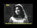 YESUNATHAR PESINAAL THAAYE UNAKKAGA LYRICS