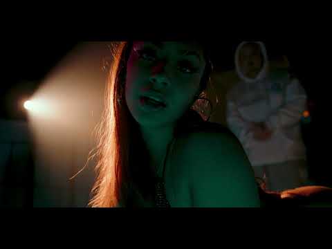 Nhale - Beautiful Girl (Official Video)