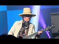 Cheap Trick - ﻿ Clock Strikes Ten - "Farewell Tour" , Live at Grand Cube Osaka , Japan Sep. 29 2025