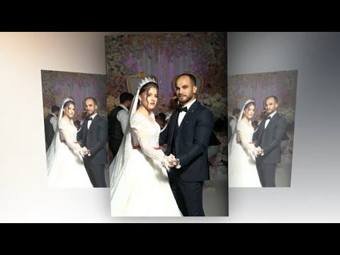 13 09 2023 Pasha & Ravane toy imirhesen kendi