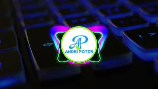 Download lagu Imut Imut Nisa Imut Dinda Viral Tik Tok Remix Ikyy Pahlevii mp3 Download lagu Imut Imut Nisa Imut Dinda Viral Tik Tok Remix Ikyy Pahlevii mp3