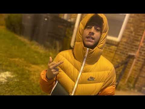 700 DurtyDan- F*** A List prod.esjaja **DJESEXCLUSIVE** (audio)