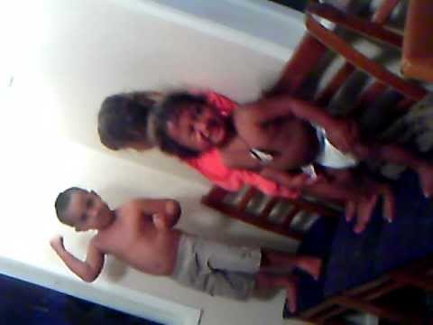 pikiteora workin owt