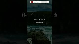 Download lagu story wa bikin baper #part36 #shortvideo #youtubeshorts #shorts mp3 Download lagu story wa bikin baper #part36 #shortvideo #youtubeshorts #shorts mp3