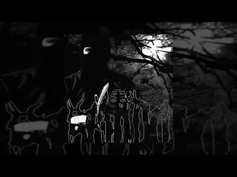 SEMDÓ - Em Nome do Gore