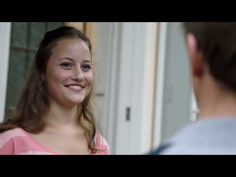 Gipfelstürmer (Deutsch) – Ein Kurzfilm der Schweizer Salinen