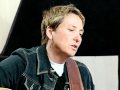 Jenica Rayne Live on CKWS Promoting "Liner Notes" Live - Music