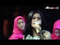 Pendamping Ati Voc Ratu Gisca Ayu New Ratu Gisca Di Desa Sutawinangun Kedawung 15 Agustus 2022