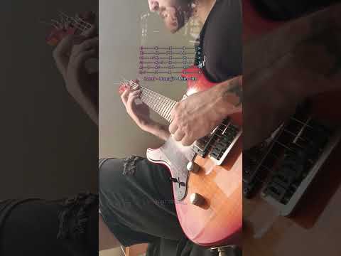 Cantándote Al Oído - KYR4