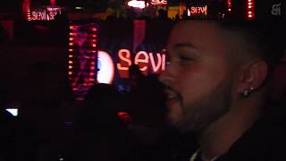 Winning Circle - No Feelings (Ft Kings)