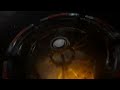 ASUS Pelė žaidimams ASUS TUF Gaming M4 - Wireless - Juodas