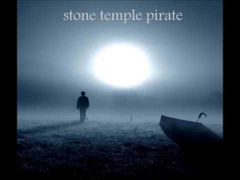 stone temple pirate - cruel
