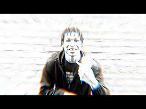 Video thumbnail _mgyp4fa3nE