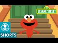 Sesame Street Monster Meditation 6 Play 123 Freeze With Elmo And Headspace