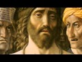 Hasse Requiem Benedictus Wiebke Lehmkuhl