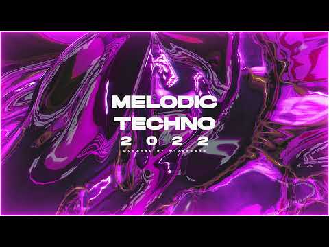 Westbam-ML, Inga Humpe - Wasteland (Andhim Remix) | MELODIC TECHNO