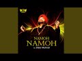 Namoh Namoh